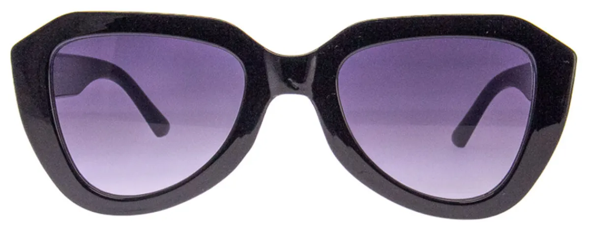 Isabella*AJ Morgan Eyewear Discount