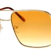 Issue*AJ Morgan Eyewear New