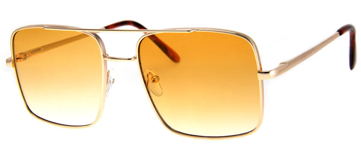 Issue*AJ Morgan Eyewear New