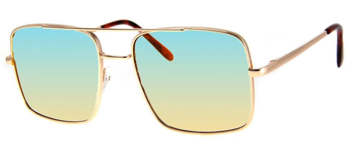 Issue*AJ Morgan Eyewear New