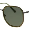 James*AJ Morgan Eyewear Clearance