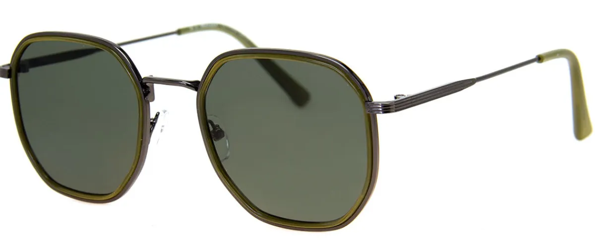 James*AJ Morgan Eyewear Clearance