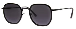 James*AJ Morgan Eyewear Clearance
