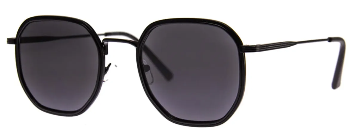 James*AJ Morgan Eyewear Clearance