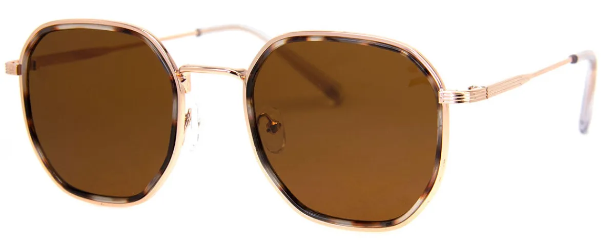 James*AJ Morgan Eyewear Clearance