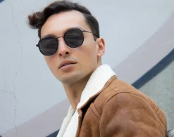 James*AJ Morgan Eyewear Clearance