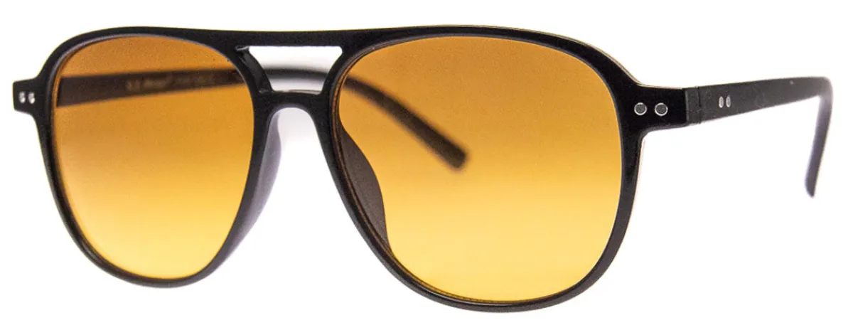 Jokey*AJ Morgan Eyewear Clearance