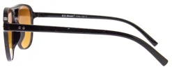 Jokey*AJ Morgan Eyewear Clearance