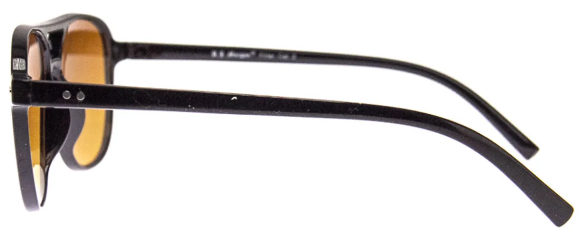 Jokey*AJ Morgan Eyewear Clearance