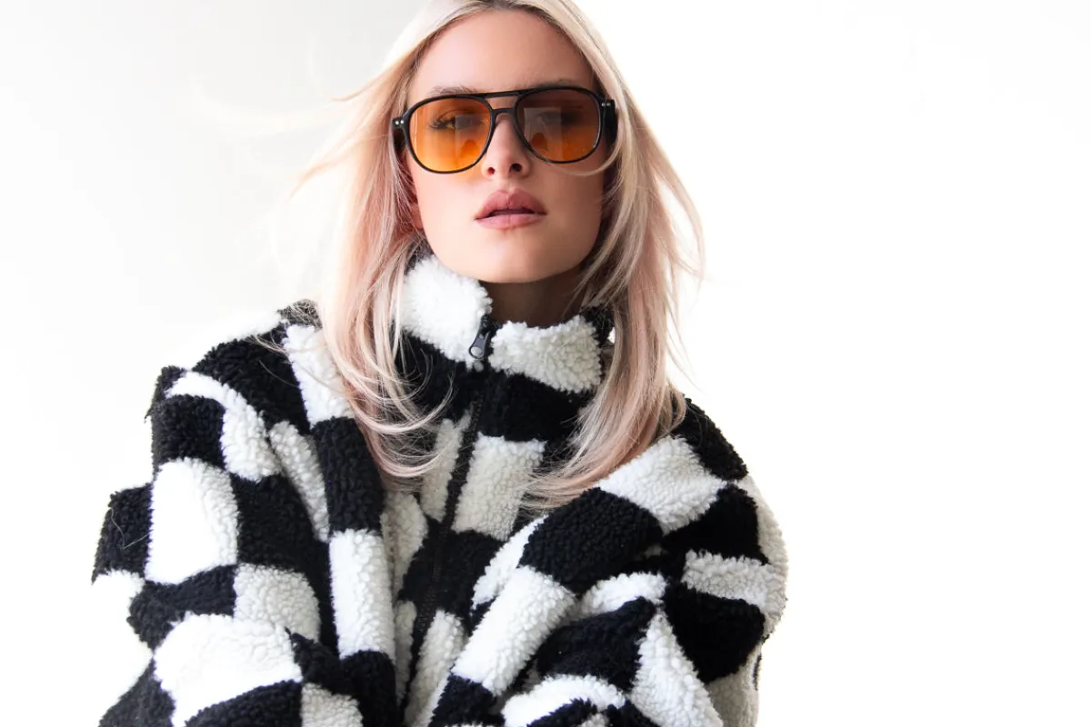 Jokey*AJ Morgan Eyewear Clearance