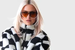 Jokey*AJ Morgan Eyewear Clearance