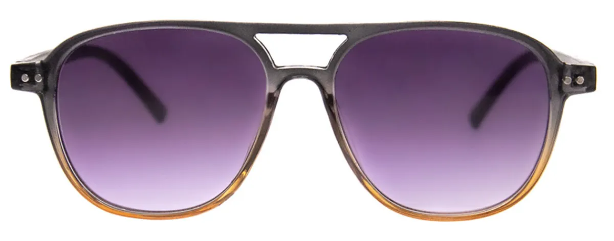 Jokey*AJ Morgan Eyewear Clearance