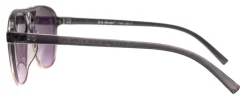 Jokey*AJ Morgan Eyewear Clearance