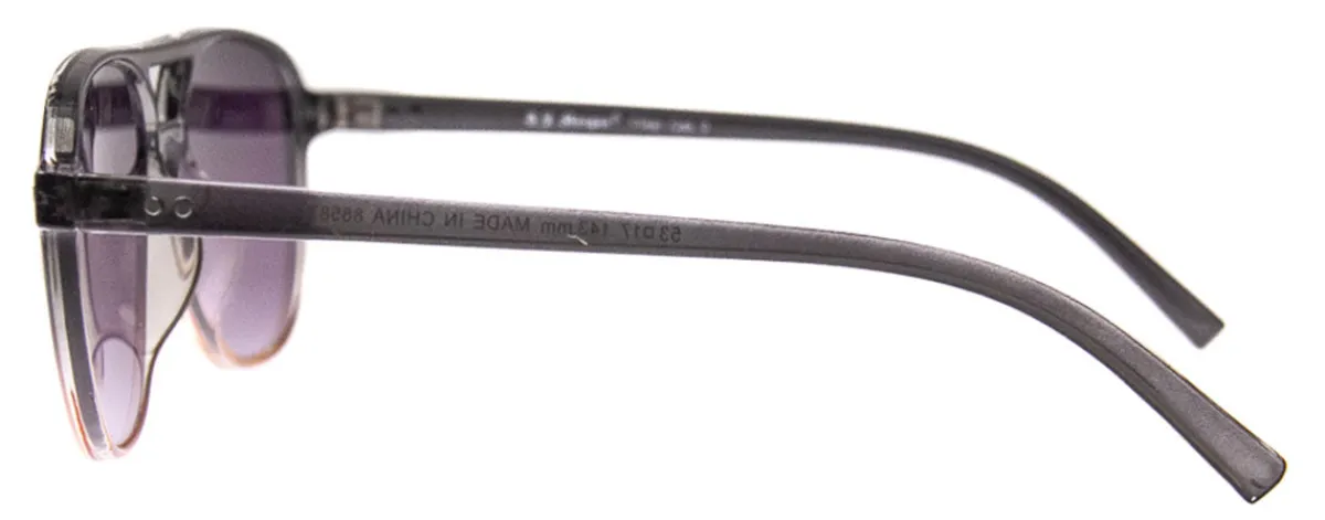 Jokey*AJ Morgan Eyewear Clearance