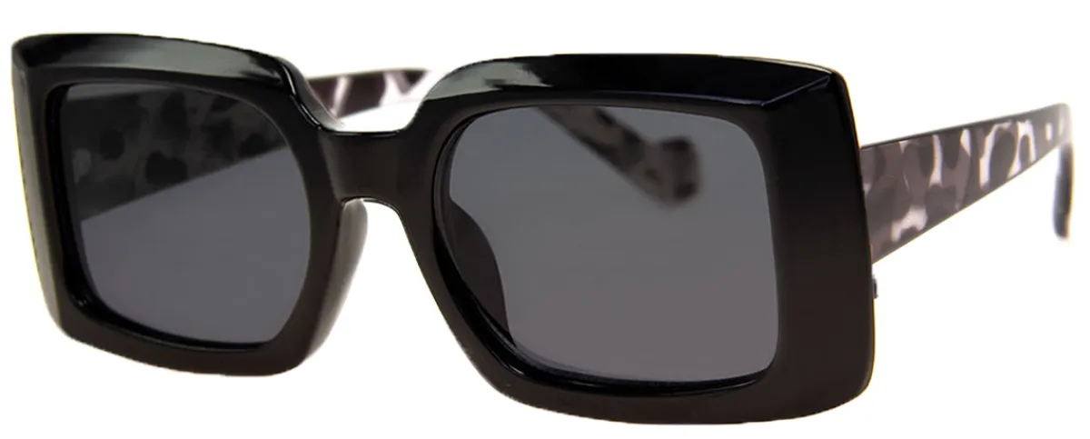 Jonsey*AJ Morgan Eyewear New