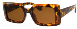 Jonsey*AJ Morgan Eyewear New