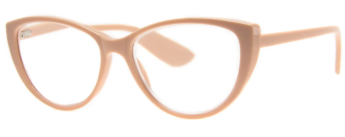 Joy*AJ Morgan Eyewear Discount