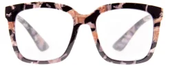 J.T. Albright*AJ Morgan Eyewear Hot