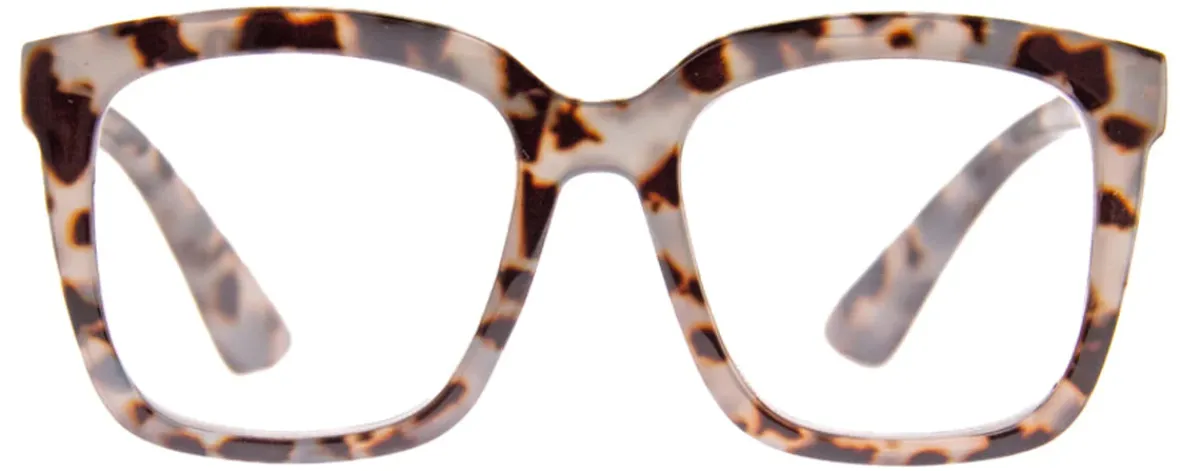 J.T. Albright*AJ Morgan Eyewear Hot