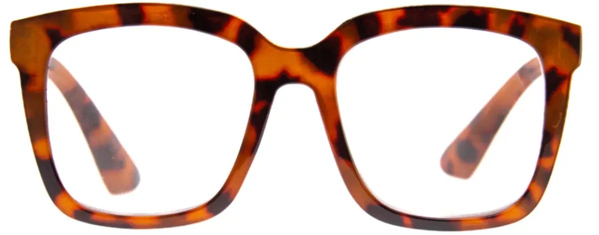 J.T. Albright*AJ Morgan Eyewear Hot