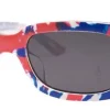 Kaleidoscope*AJ Morgan Eyewear Best
