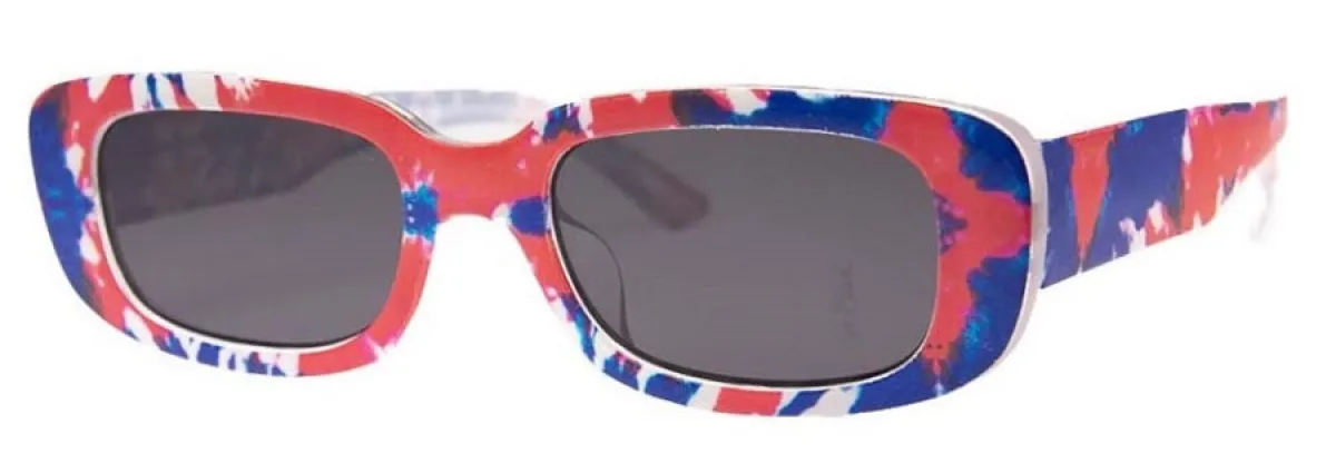 Kaleidoscope*AJ Morgan Eyewear Best