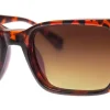 Keen*AJ Morgan Eyewear Clearance