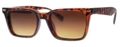 Keen*AJ Morgan Eyewear Clearance