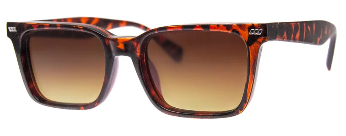 Keen*AJ Morgan Eyewear Clearance