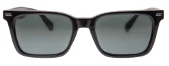 Keen*AJ Morgan Eyewear Clearance