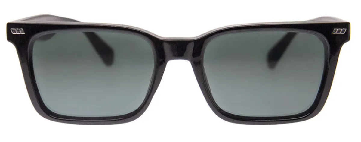 Keen*AJ Morgan Eyewear Clearance
