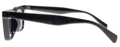Keen*AJ Morgan Eyewear Clearance