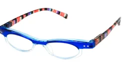 Kitschy*AJ Morgan Eyewear Best