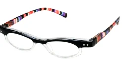 Kitschy*AJ Morgan Eyewear Best