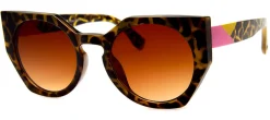 Kitten*AJ Morgan Eyewear Outlet