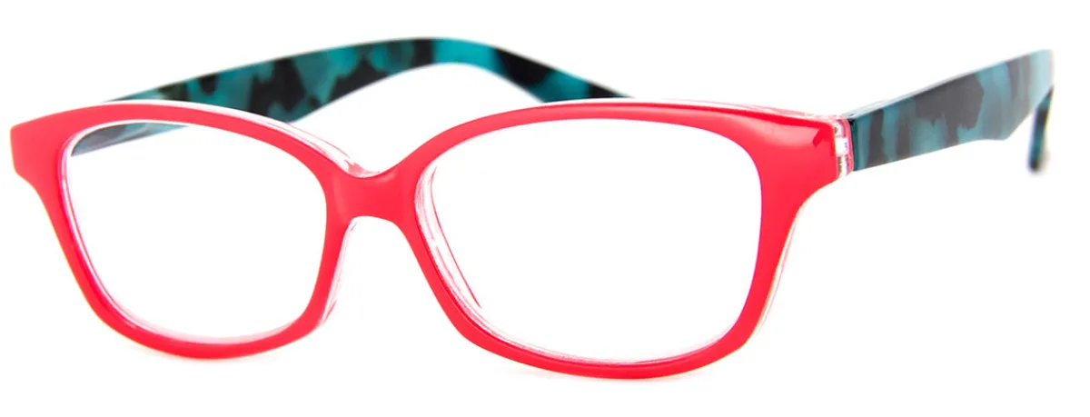 Kutshee Koo*AJ Morgan Eyewear Sale