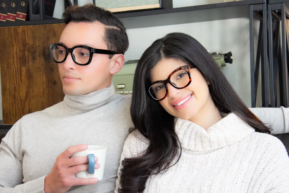 Kyiv*AJ Morgan Eyewear Outlet