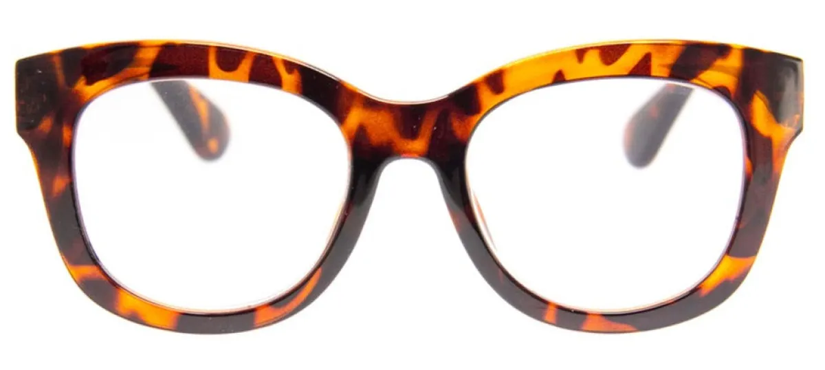 Kyiv*AJ Morgan Eyewear Outlet