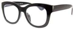 Kyiv*AJ Morgan Eyewear Outlet