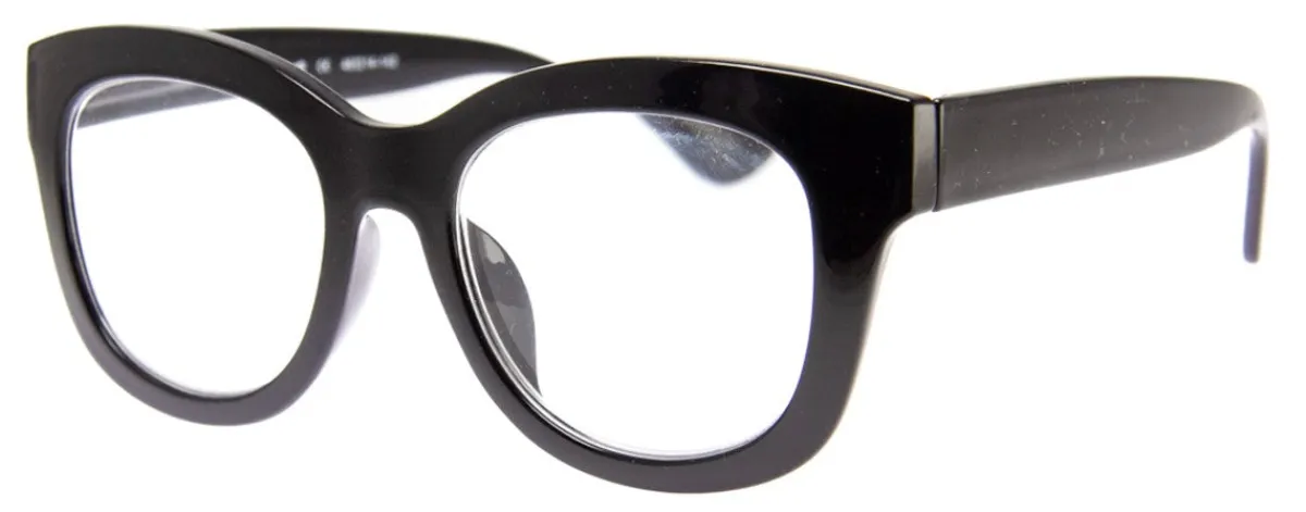 Kyiv*AJ Morgan Eyewear Outlet
