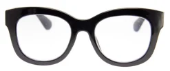 Kyiv*AJ Morgan Eyewear Outlet