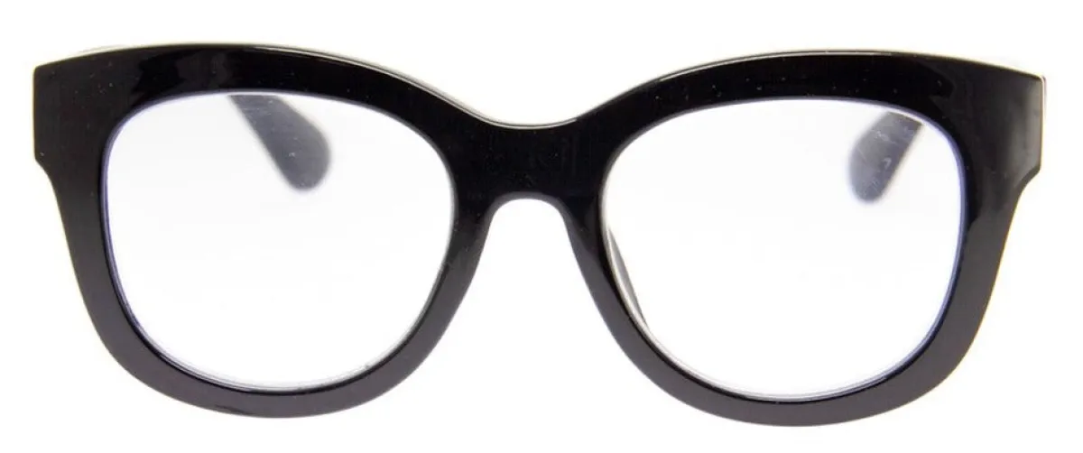 Kyiv*AJ Morgan Eyewear Outlet