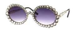 La Casino*AJ Morgan Eyewear Sale