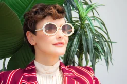 La Casino*AJ Morgan Eyewear Sale