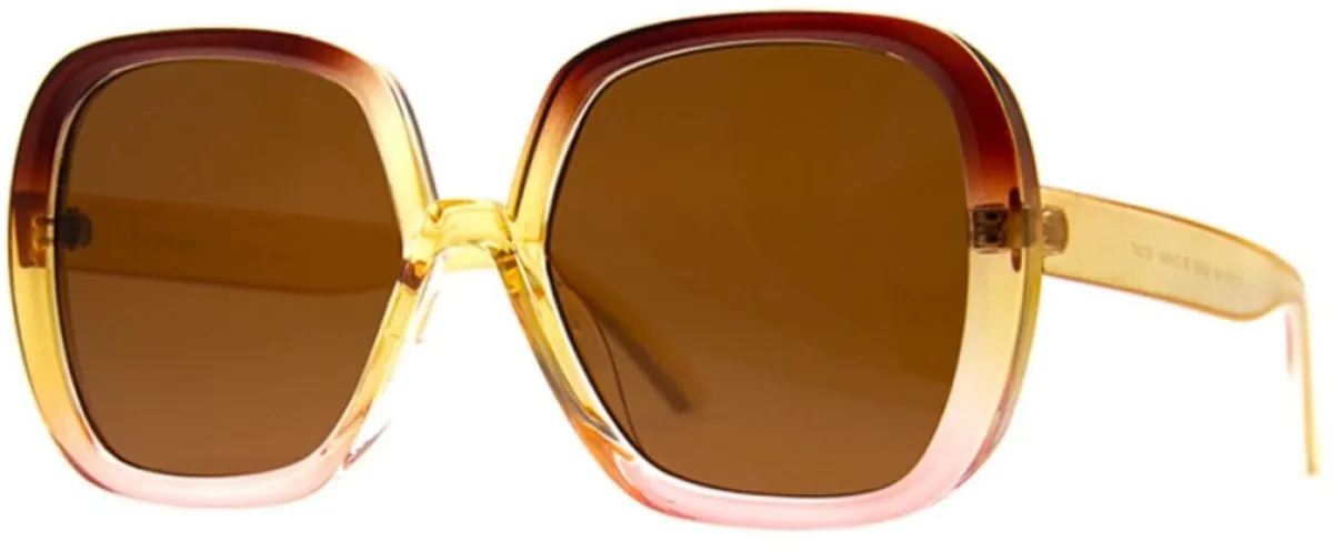 Lady MacBeth*AJ Morgan Eyewear Outlet