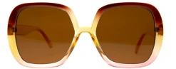 Lady MacBeth*AJ Morgan Eyewear Outlet