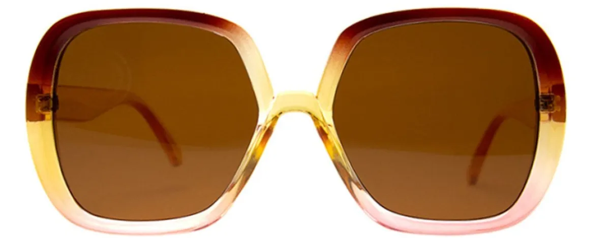 Lady MacBeth*AJ Morgan Eyewear Outlet
