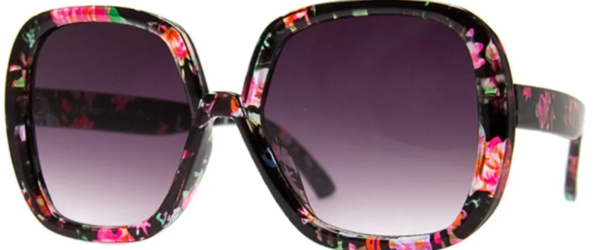 Lady MacBeth*AJ Morgan Eyewear Outlet
