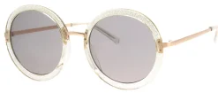 Landed*AJ Morgan Eyewear Sale