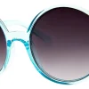 Last Dance*AJ Morgan Eyewear